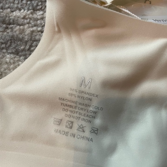 Wireless Bra - Picture 3 of 5